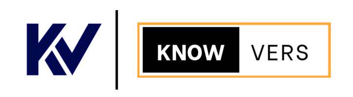 Knowvers